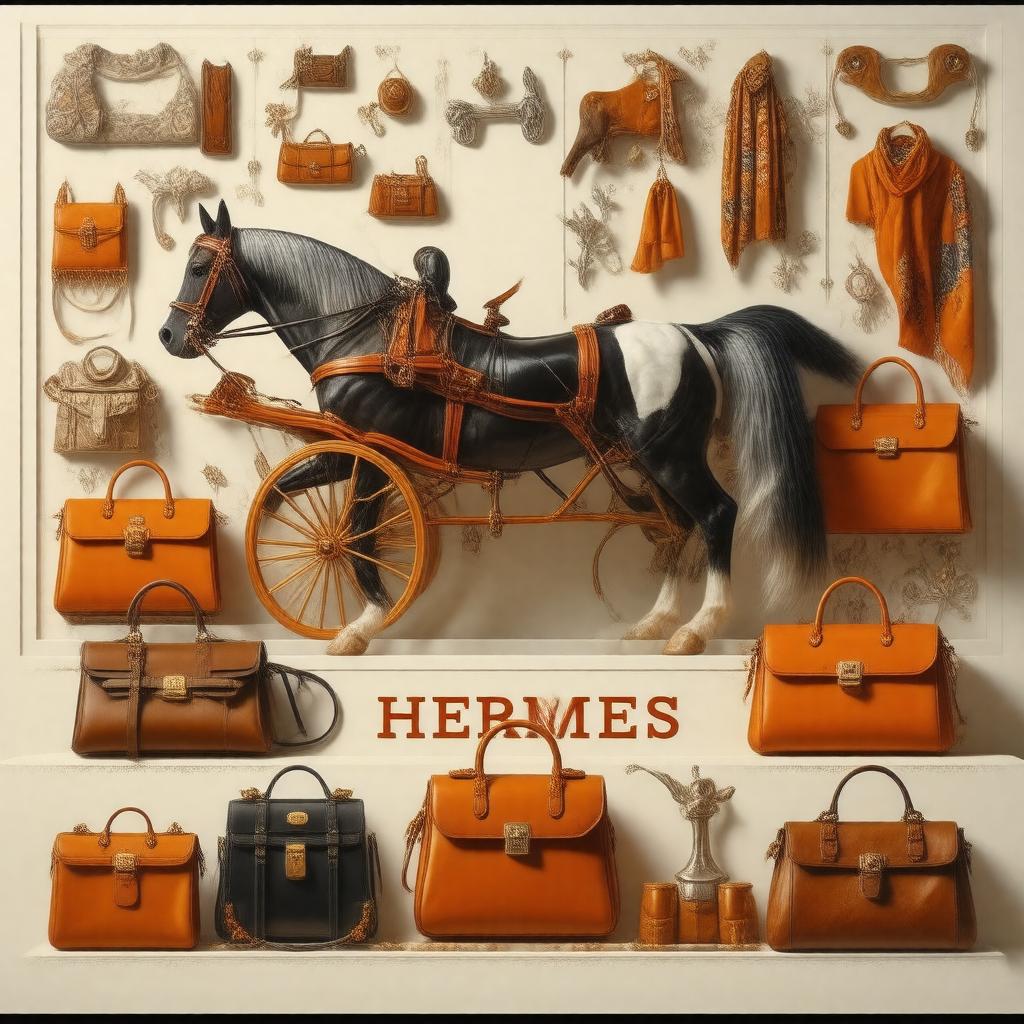 Hermès (brand)